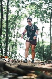 BIB: 
                            <button type="button" onclick="openModal(25821987)" class="btn btn-primary btn-sm float-right btn-popup" data-toggle="modal" data-target=".modal-high-quality">
                        <i class="fas fa-shopping-cart"></i> Add to Cart
                    </button>
                                            <button type="button" onclick="isThisMe(25821987, true)" class="btn btn-success btn-sm float-right btn-popup btn-isme hidden" data-toggle="tooltip" data-placement="bottom" title="นี่คือรูปของคุณใช่ไหม คลิกที่นี่เพื่อเอาเข้าอัลบั้ม">
                        <i class="fas fa-plus"></i> Add to album
                    </button>
                    <button type="button" onclick="isThisMe(25821987, false)" class="btn btn-warning btn-sm float-right btn-popup btn-isnotme hidden">
                        <i class="fas fa-ban"></i> Remove from album
                    </button>